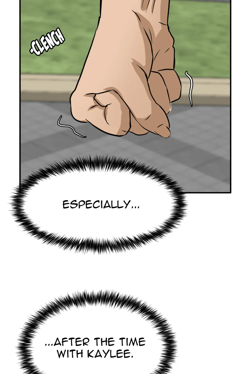 Swolemates Chapter 25 page 28 - 