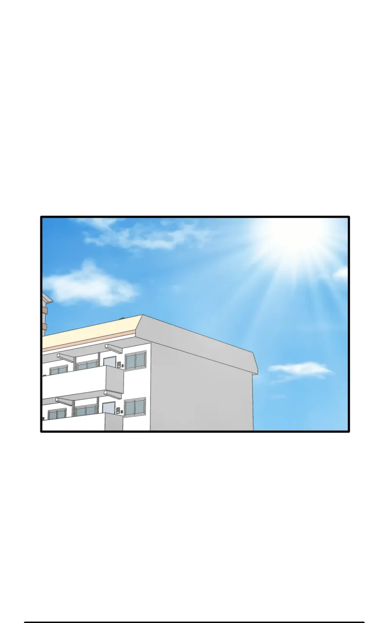 Swolemates Chapter 25 page 33 - 