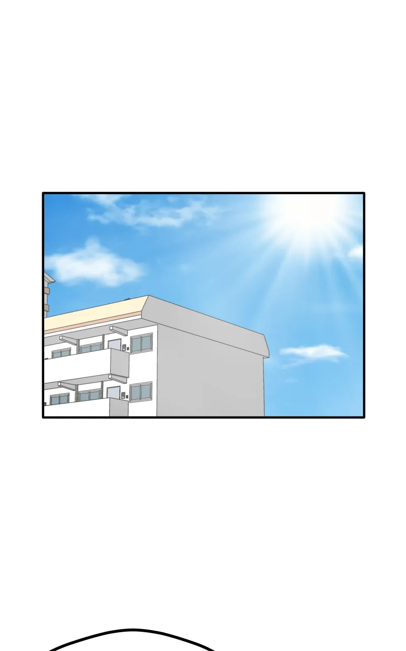 Swolemates Chapter 26 page 1 - 
