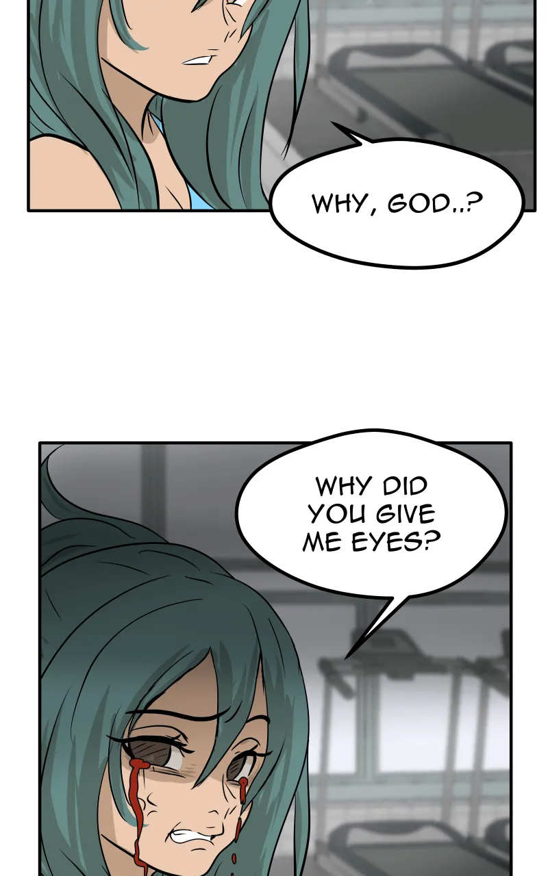 Swolemates Chapter 26 page 10 - 