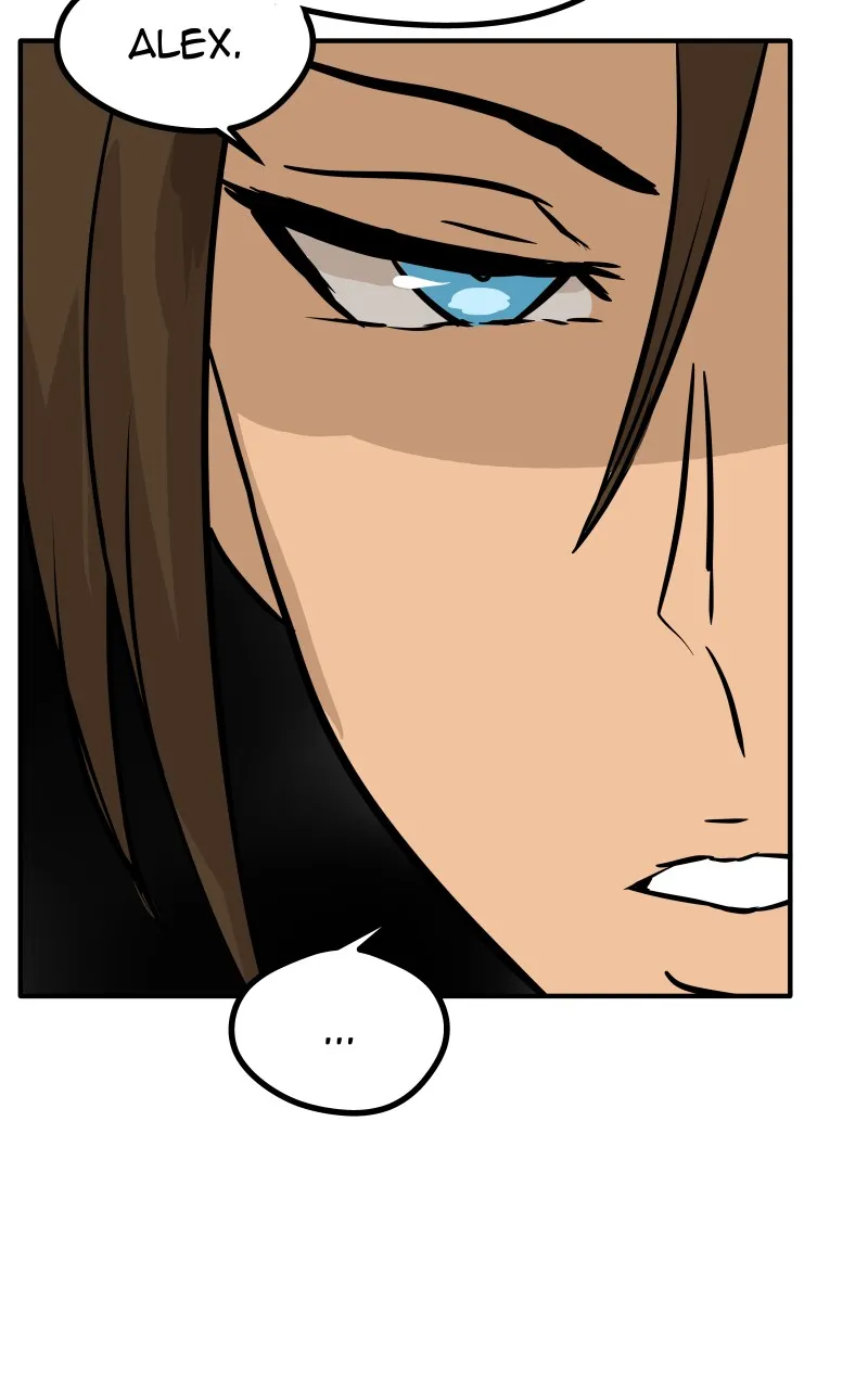 Swolemates Chapter 27 page 10 - 