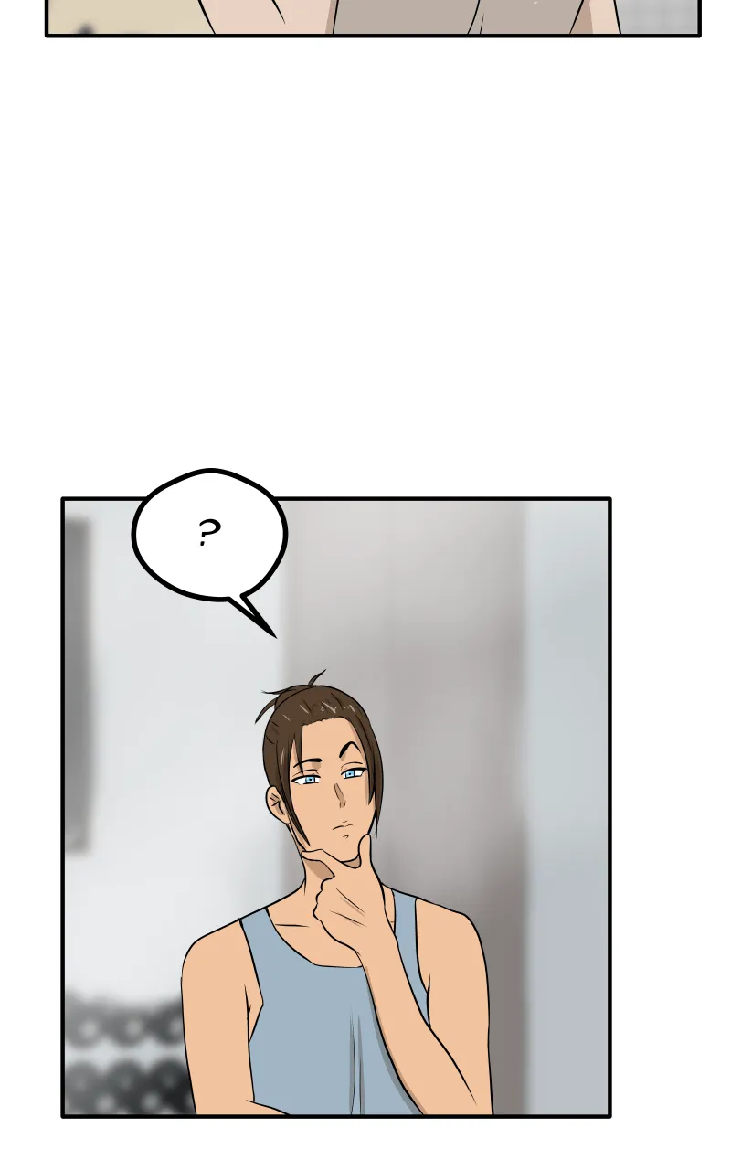 Swolemates Chapter 28 page 10 - 