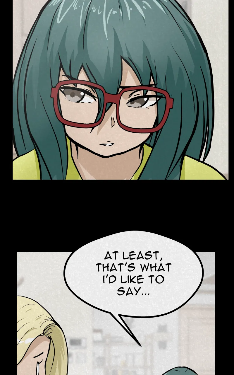 Swolemates Chapter 29 page 11 - 