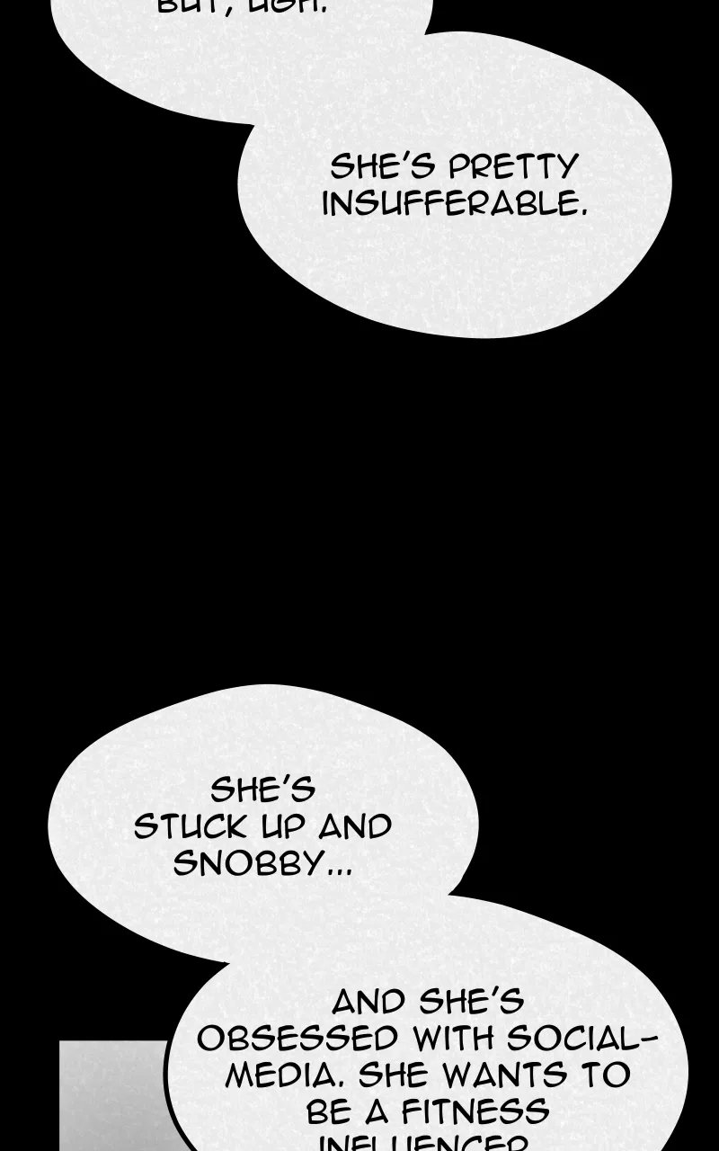 Swolemates Chapter 29 page 19 - 