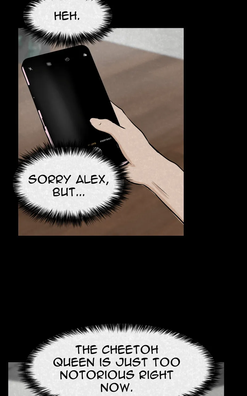 Swolemates Chapter 29 page 53 - 
