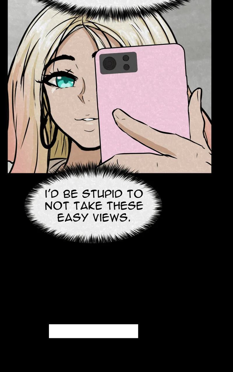 Swolemates Chapter 29 page 54 - 