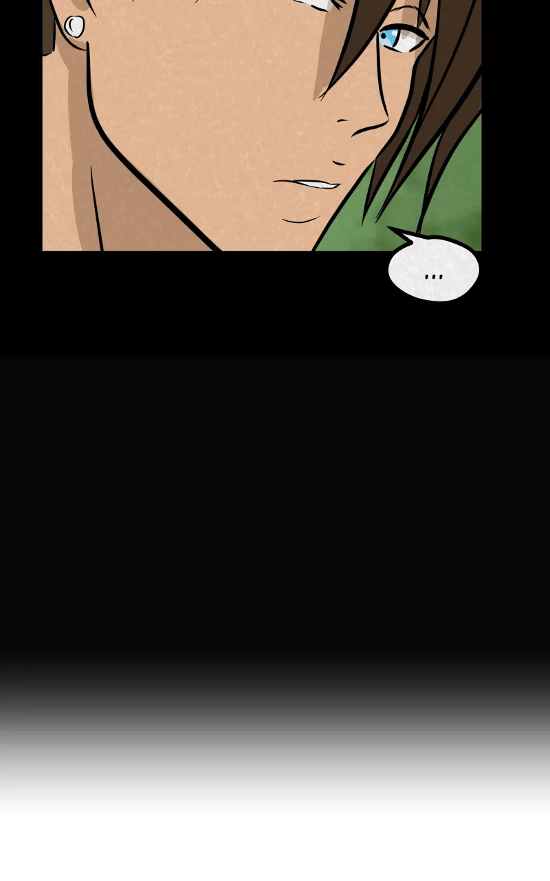 Swolemates Chapter 29 page 57 - 