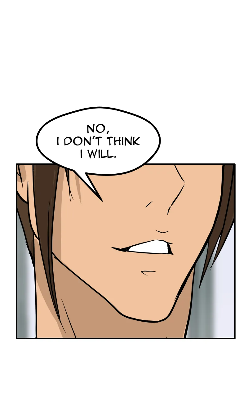 Swolemates Chapter 29 page 60 - 