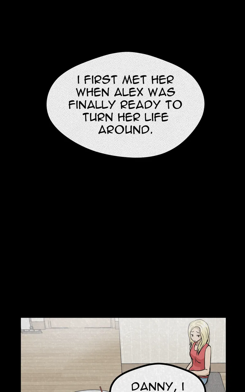 Swolemates Chapter 29 page 7 - 