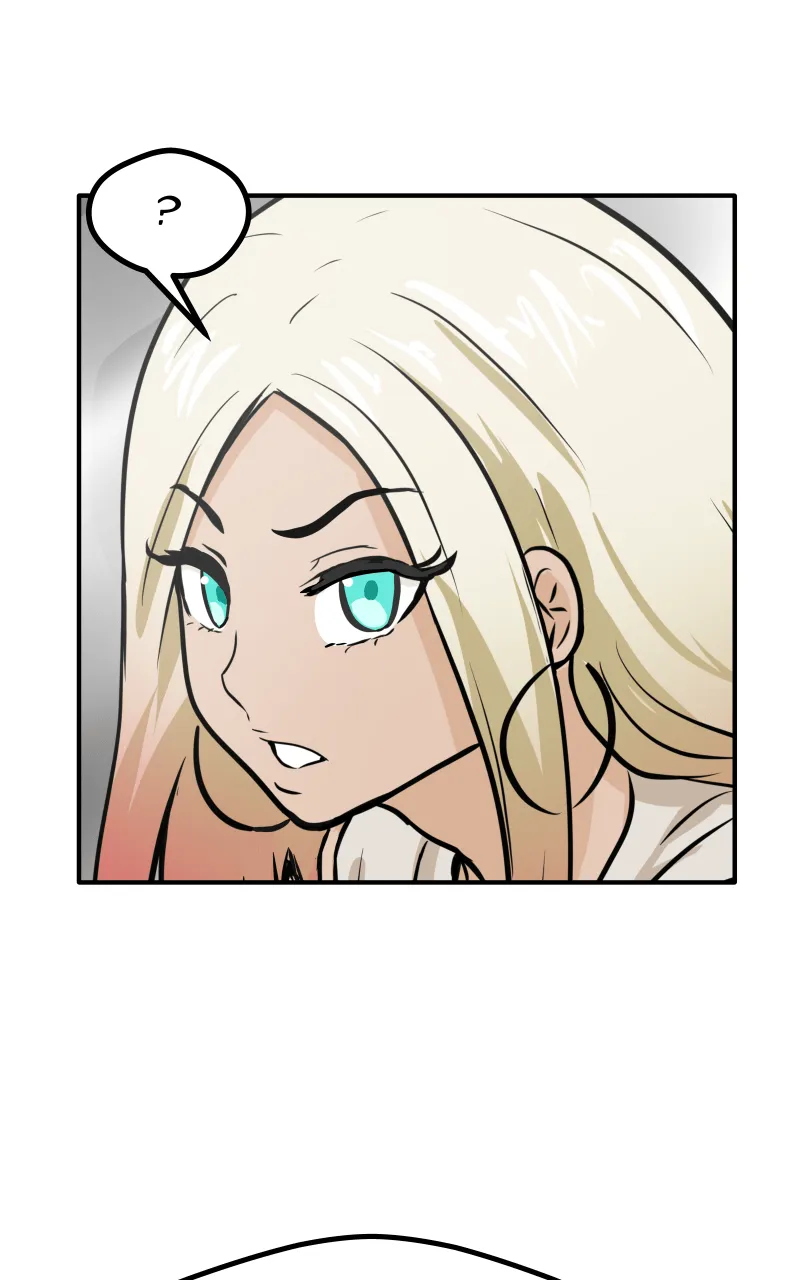 Swolemates Chapter 29 page 61 - 
