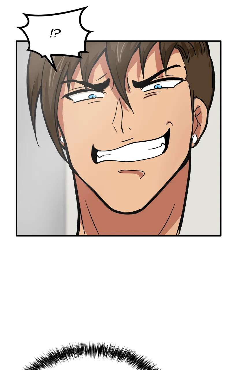 Swolemates Chapter 3 page 25 - 
