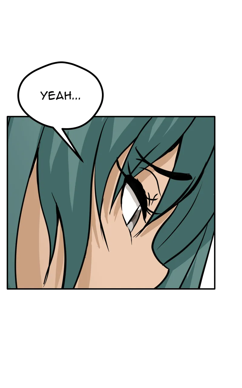 Swolemates Chapter 30 page 39 - 