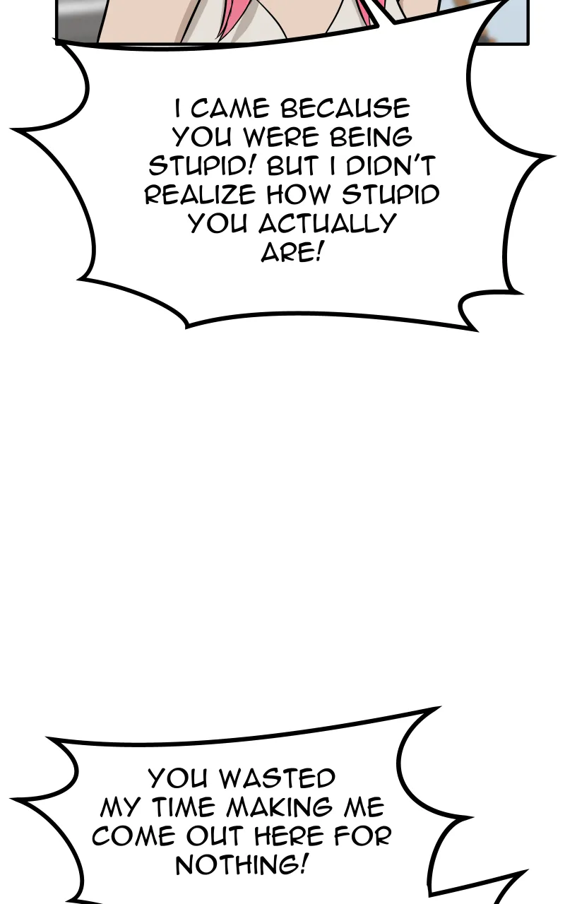 Swolemates Chapter 30 page 10 - 