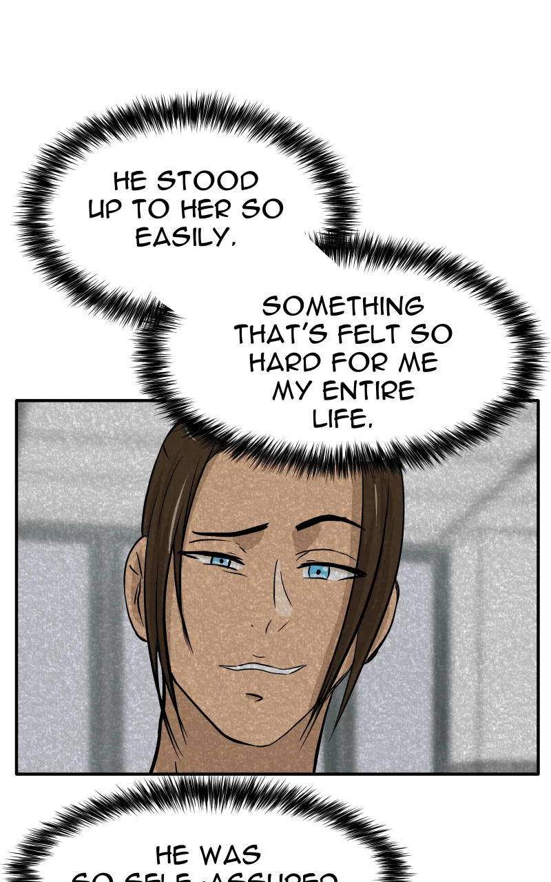 Swolemates Chapter 31 page 29 - 
