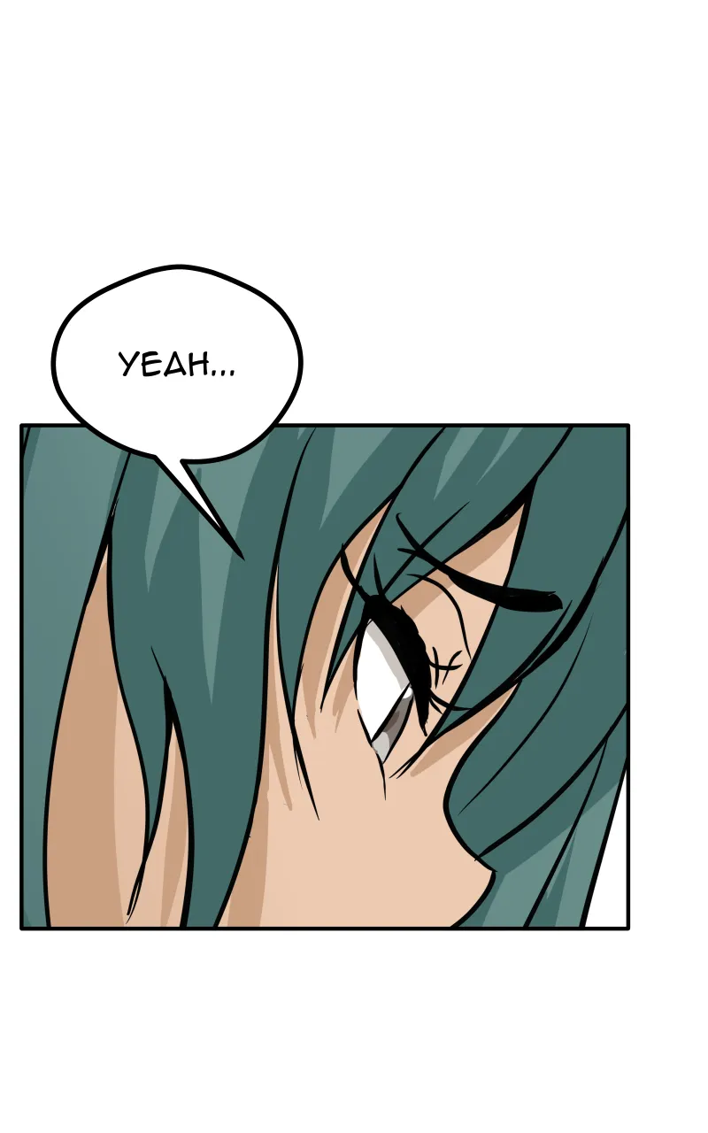 Swolemates Chapter 31 page 4 - 