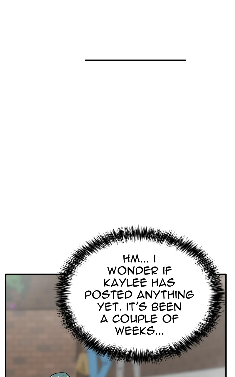 Swolemates Chapter 31 page 47 - 