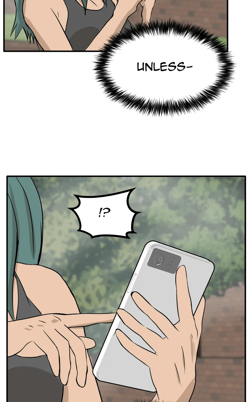 Swolemates Chapter 31 page 49 - 