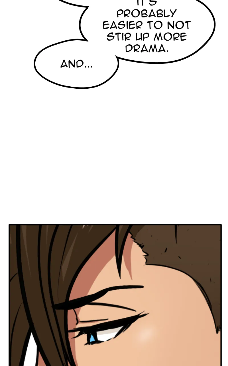 Swolemates Chapter 32 page 25 - 