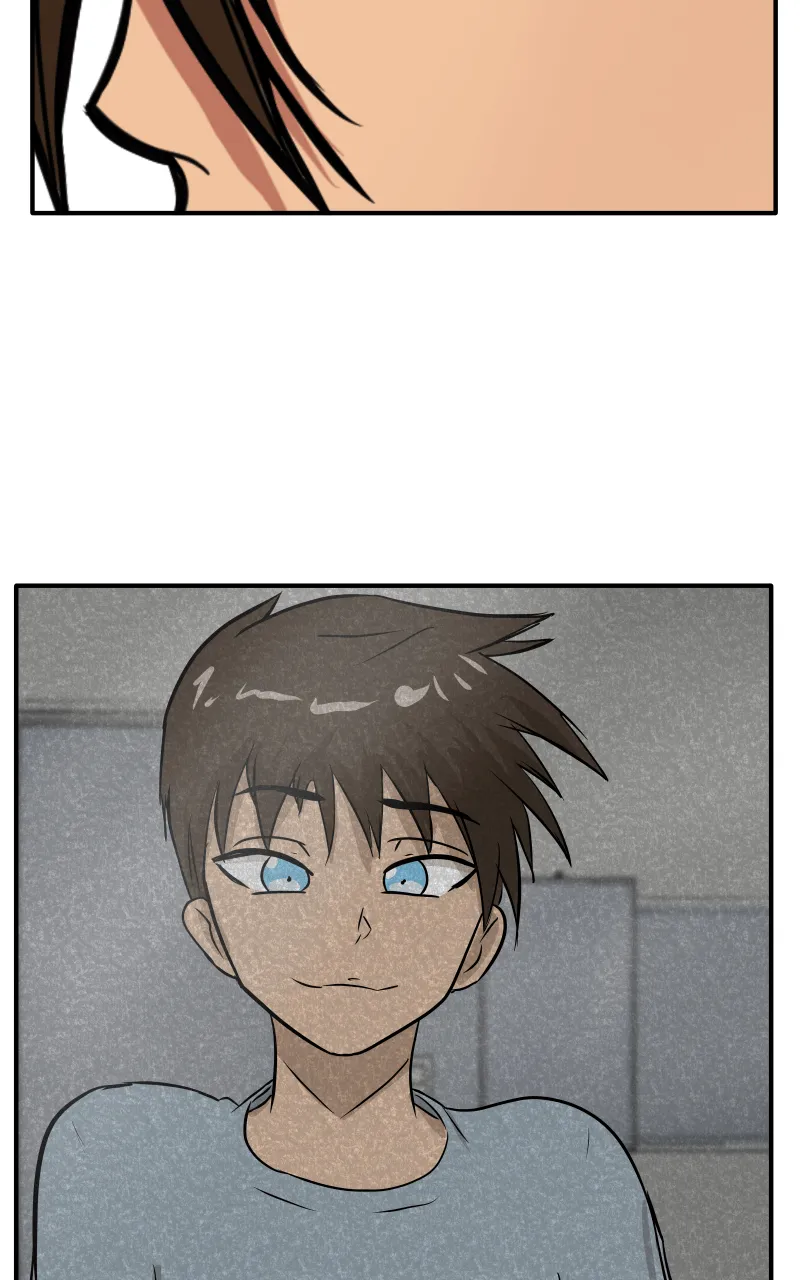 Swolemates Chapter 32 page 26 - 