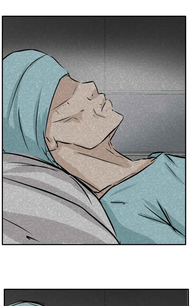 Swolemates Chapter 32 page 30 - 