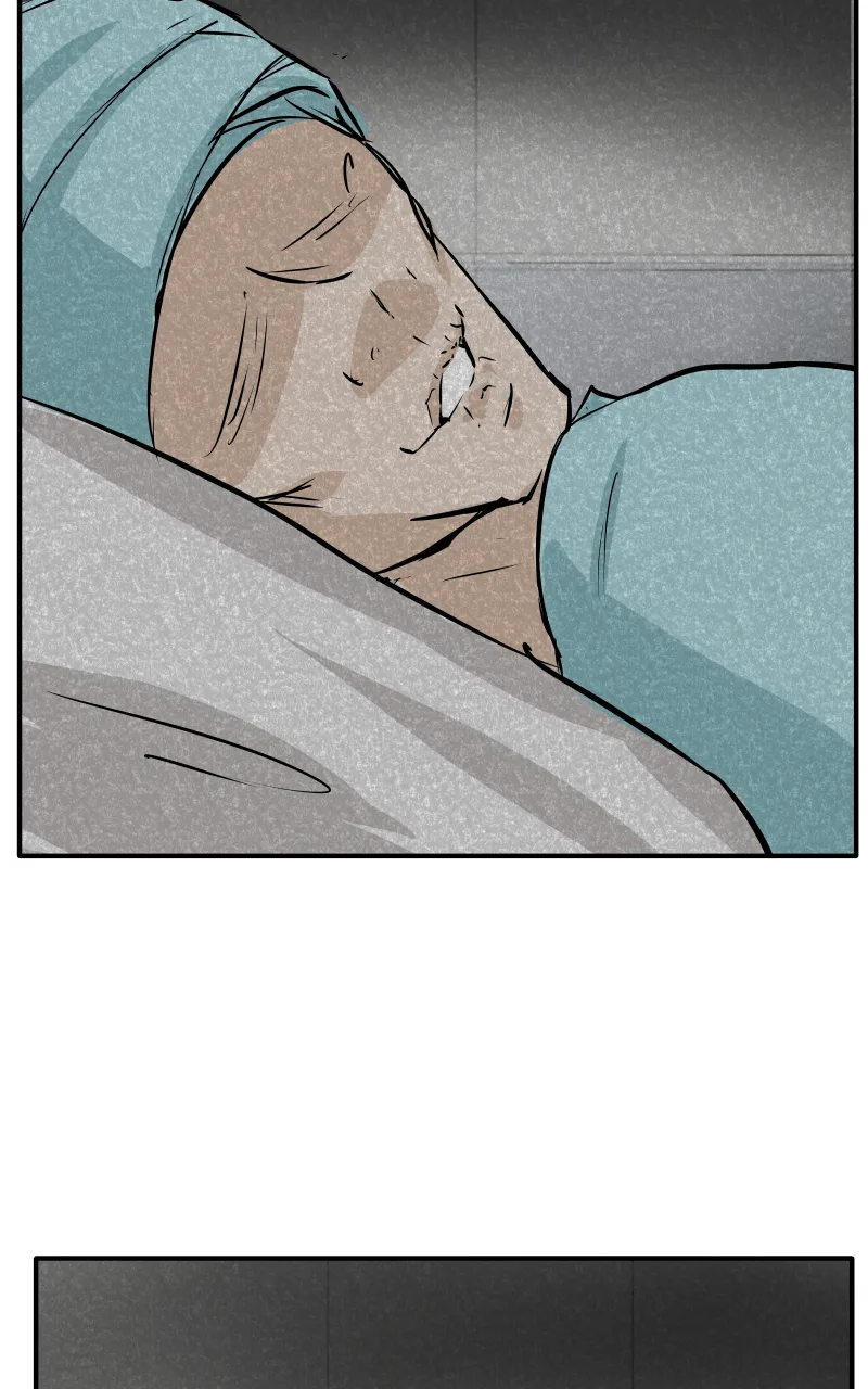Swolemates Chapter 32 page 31 - 