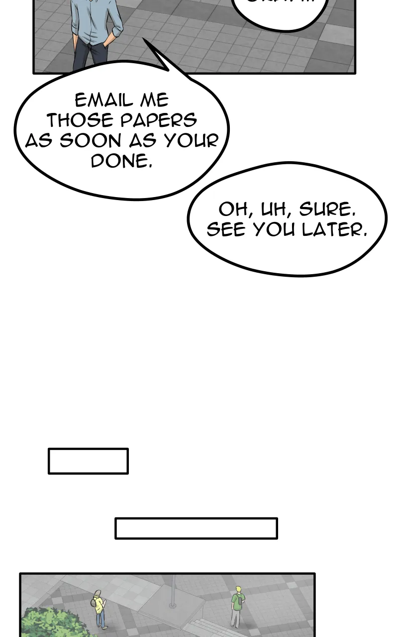 Swolemates Chapter 32 page 35 - 