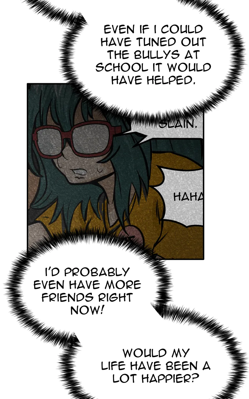 Swolemates Chapter 32 page 38 - 