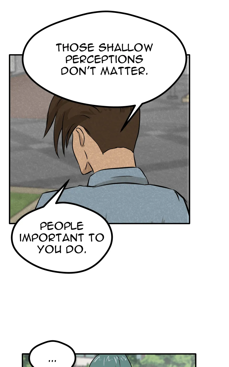 Swolemates Chapter 32 page 42 - 