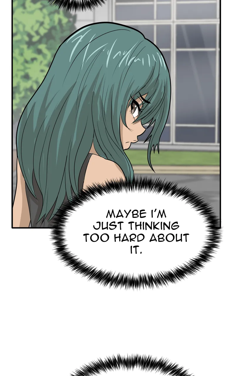 Swolemates Chapter 32 page 49 - 