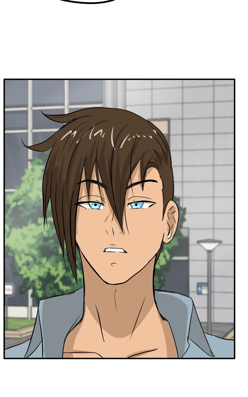 Swolemates Chapter 32 page 8 - 