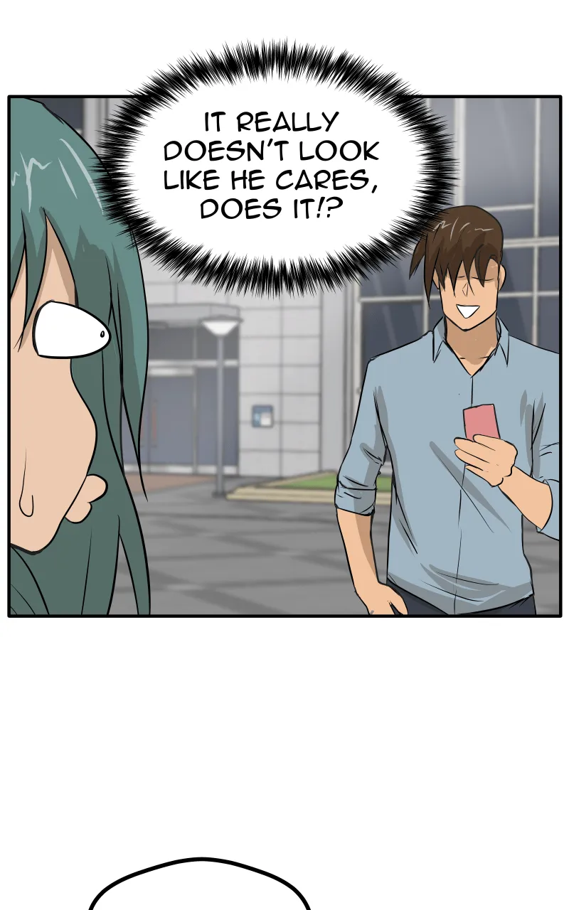 Swolemates Chapter 32 page 9 - 