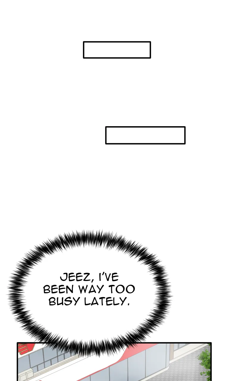 Swolemates Chapter 33 page 25 - 