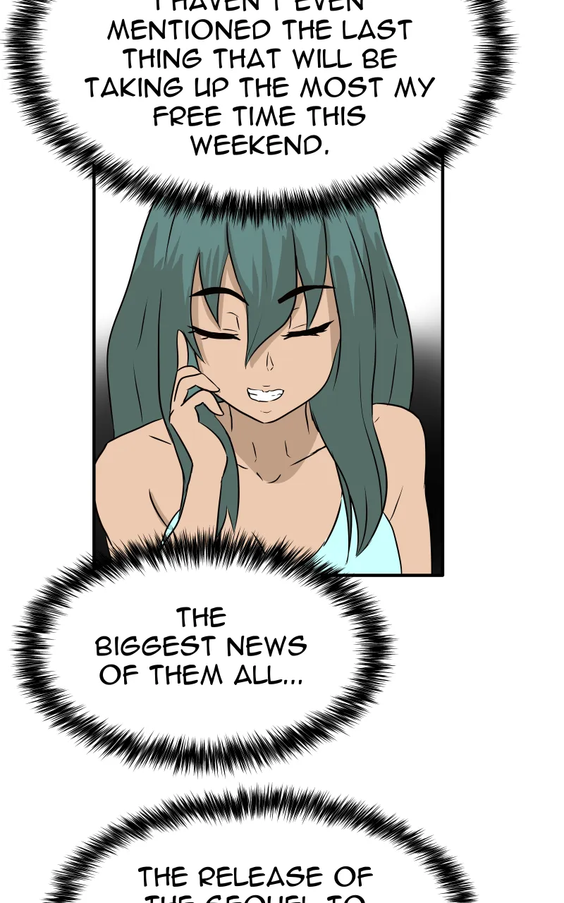 Swolemates Chapter 33 page 29 - 