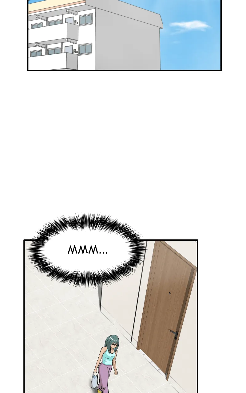 Swolemates Chapter 33 page 41 - 