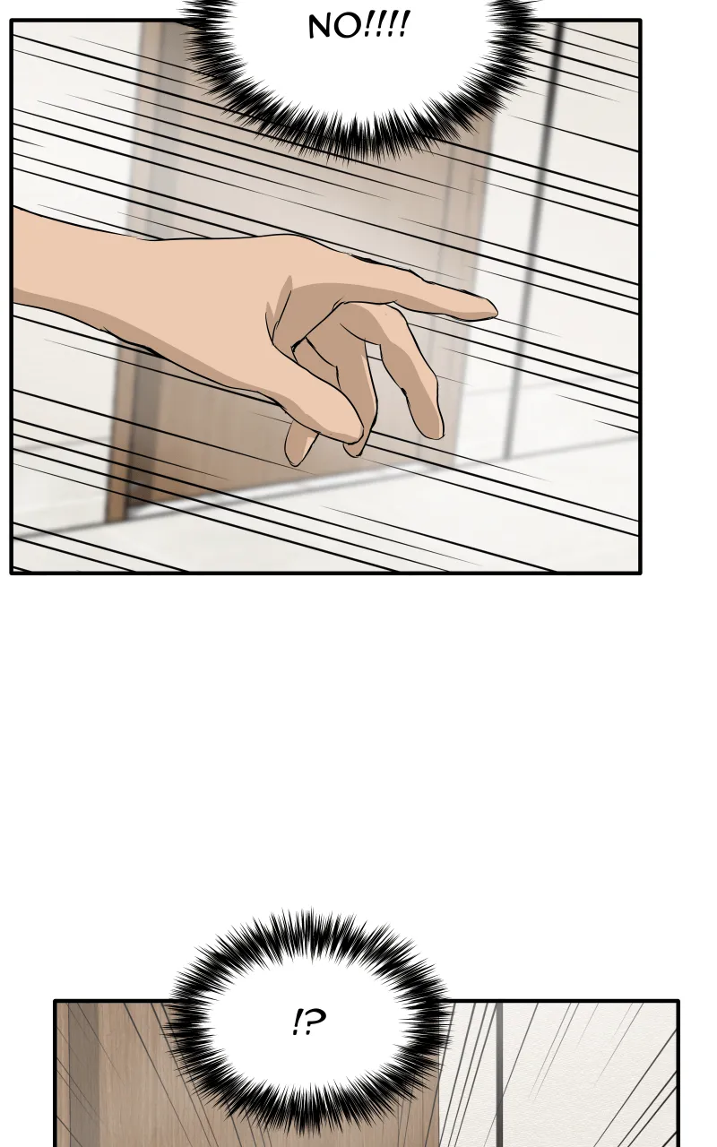 Swolemates Chapter 33 page 49 - 
