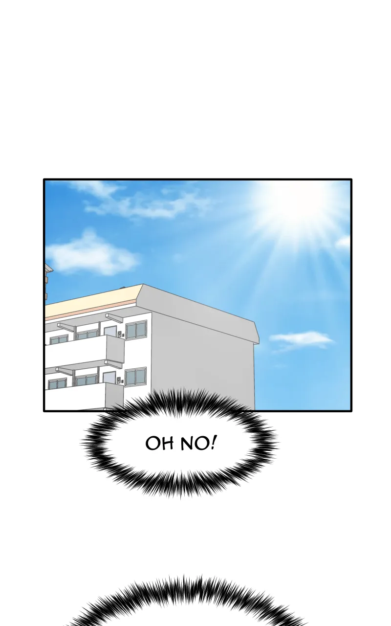 Swolemates Chapter 34 page 1 - 