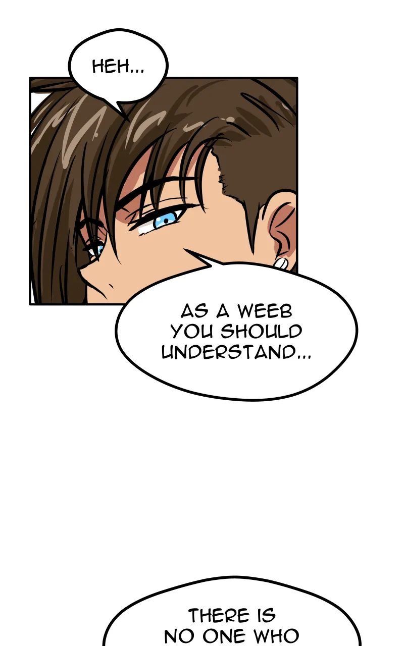 Swolemates Chapter 34 page 22 - 
