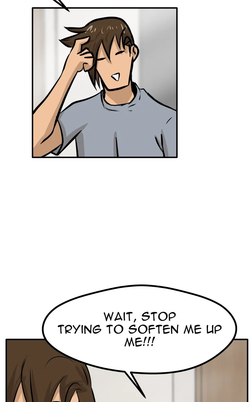 Swolemates Chapter 35 page 35 - 