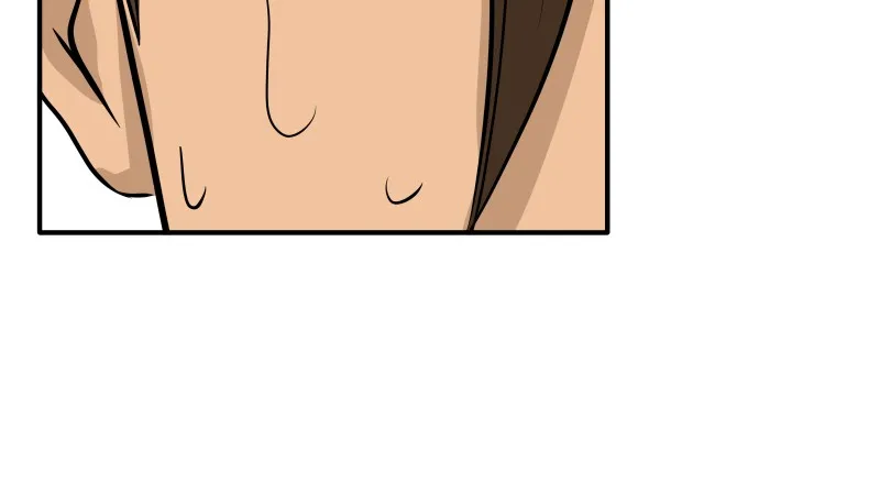 Swolemates Chapter 35 page 43 - 