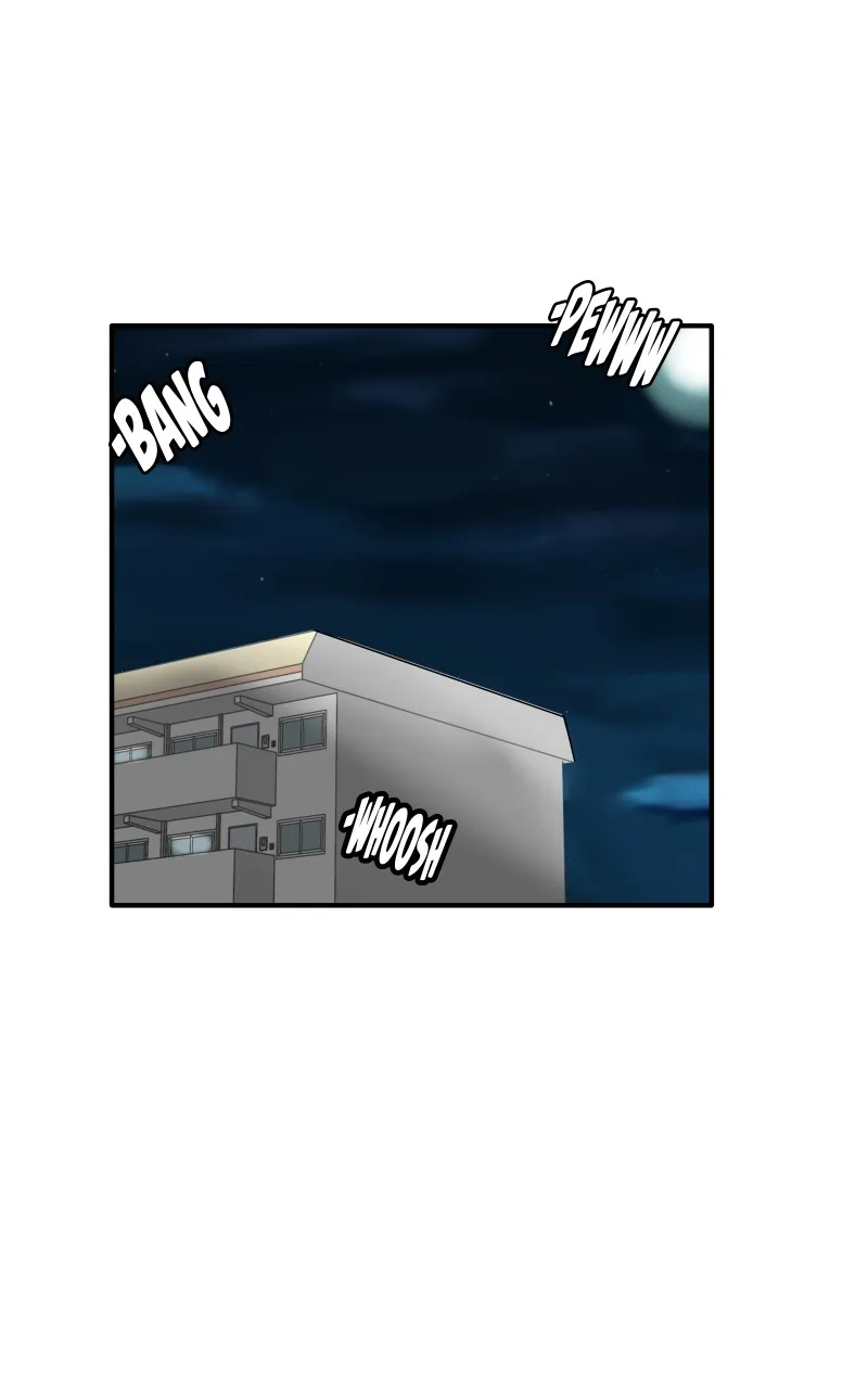 Swolemates Chapter 36 page 1 - 