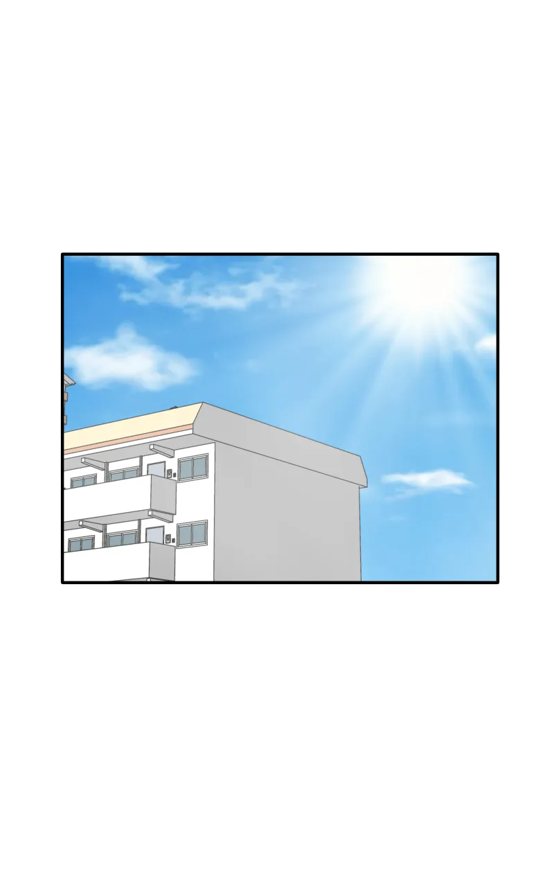Swolemates Chapter 37 page 1 - 