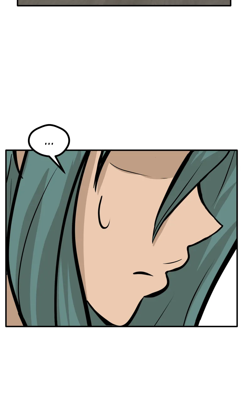 Swolemates Chapter 37 page 13 - 