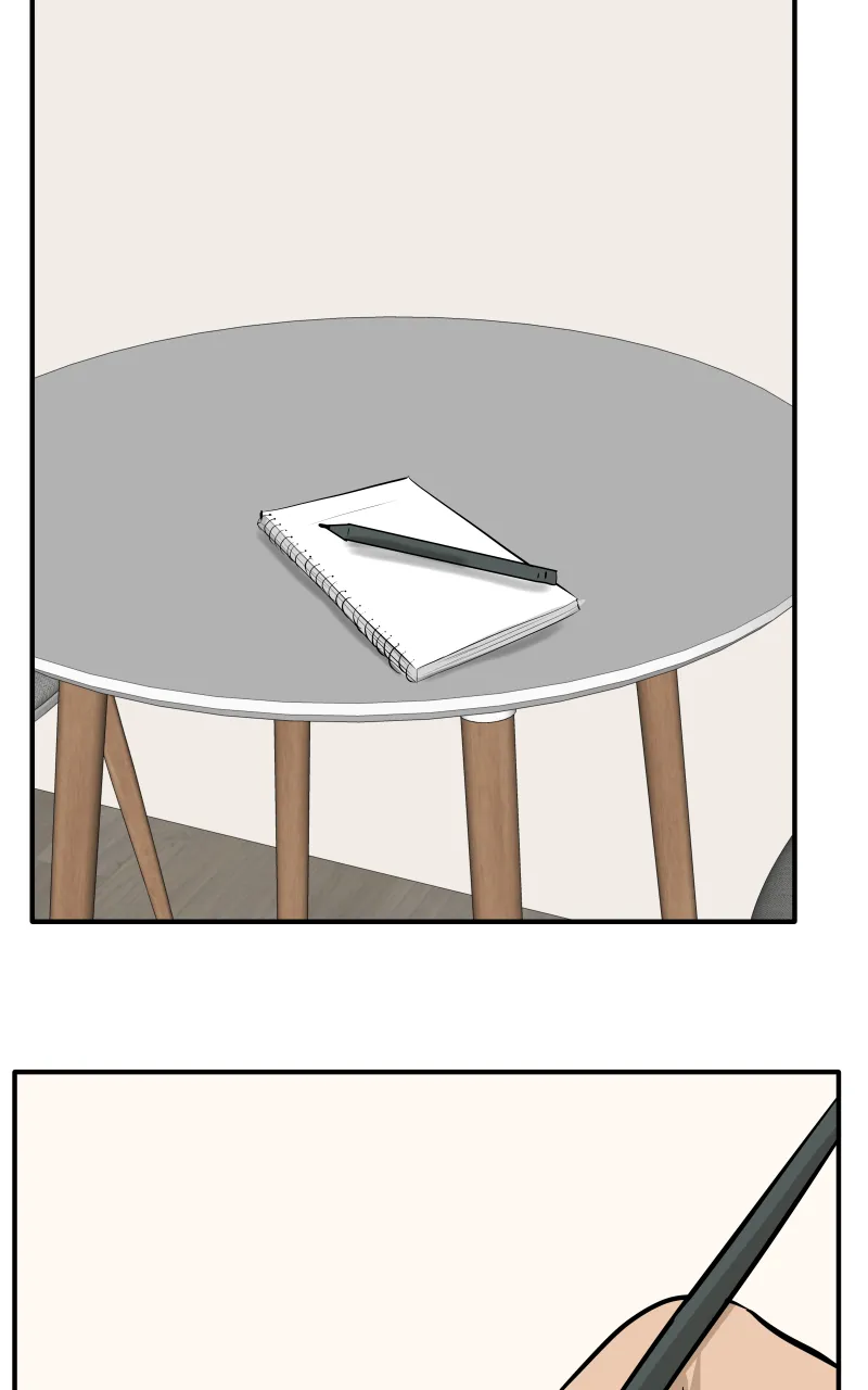 Swolemates Chapter 37 page 15 - 