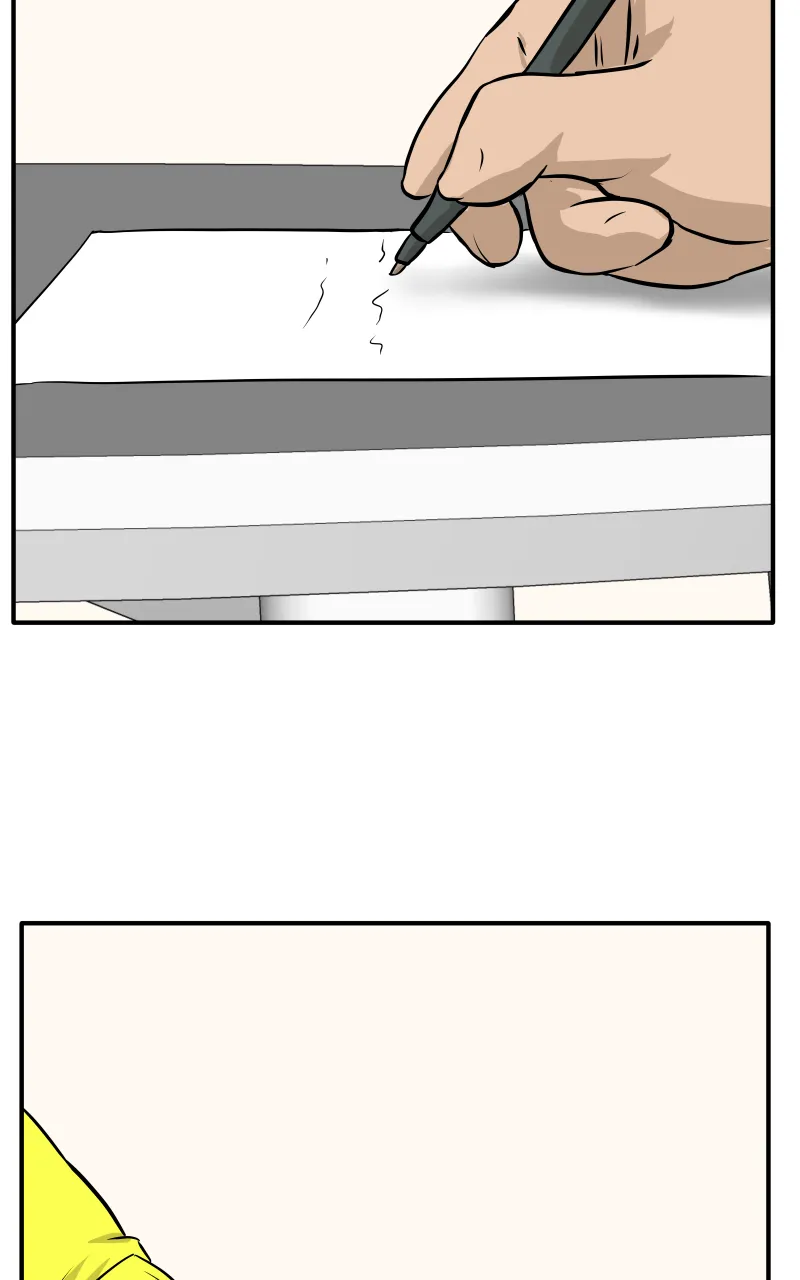 Swolemates Chapter 37 page 16 - 