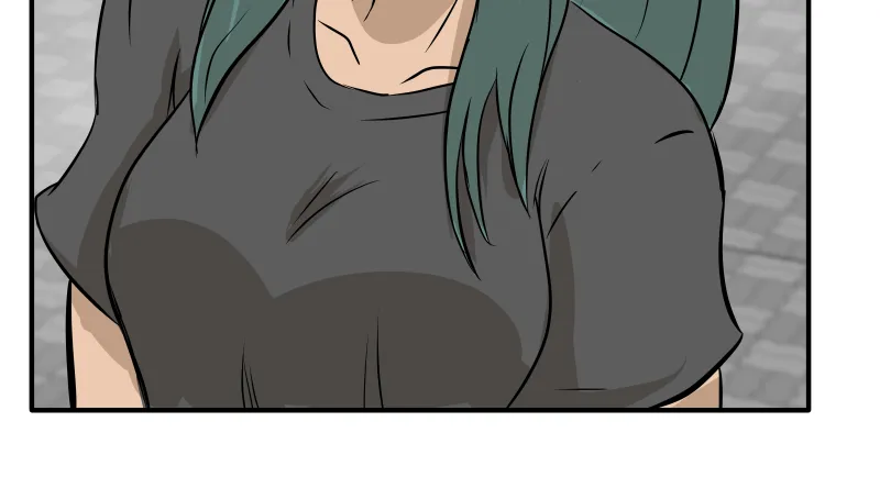 Swolemates Chapter 37 page 48 - 