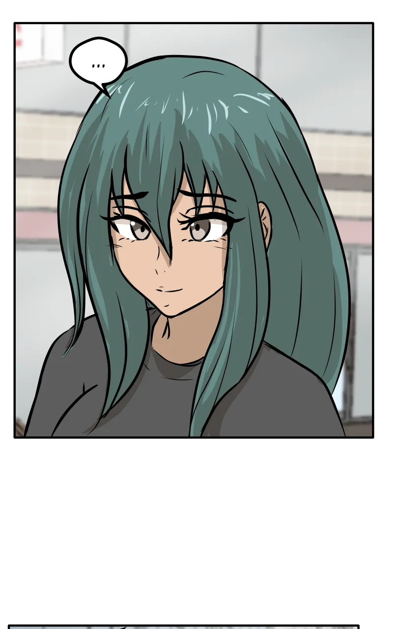 Swolemates Chapter 38 page 2 - 