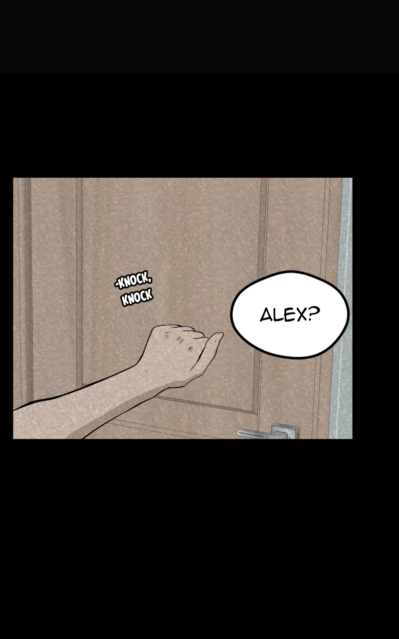 Swolemates Chapter 38 page 11 - 