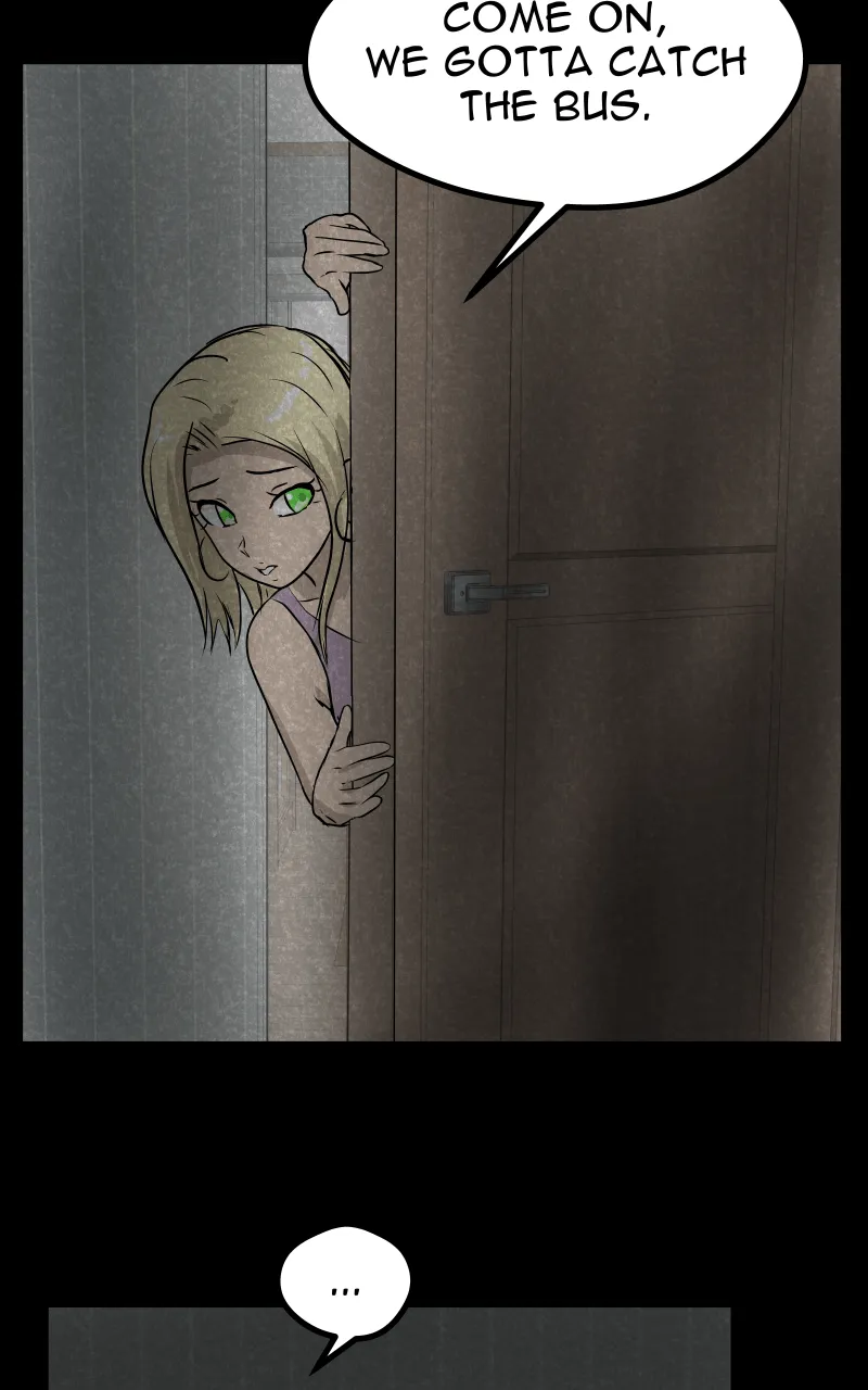 Swolemates Chapter 38 page 13 - 