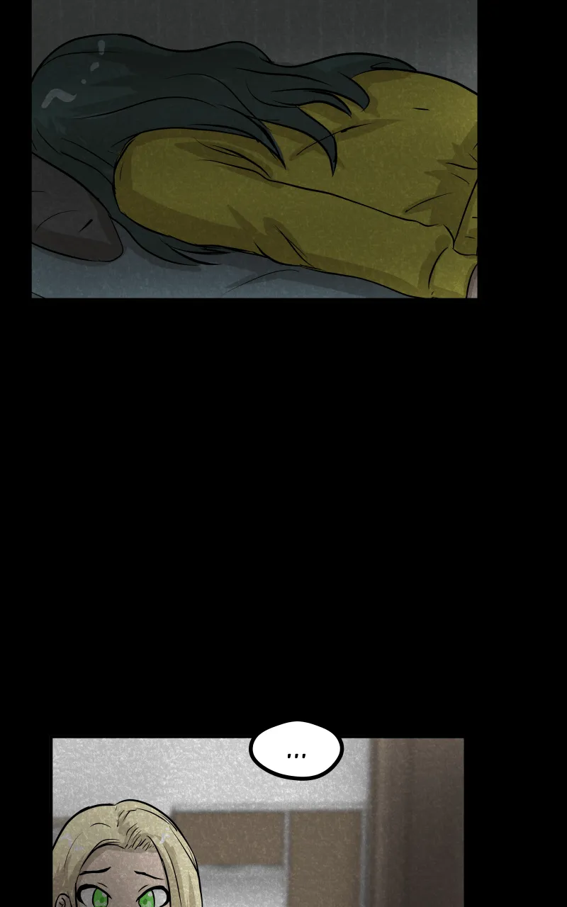 Swolemates Chapter 38 page 14 - 