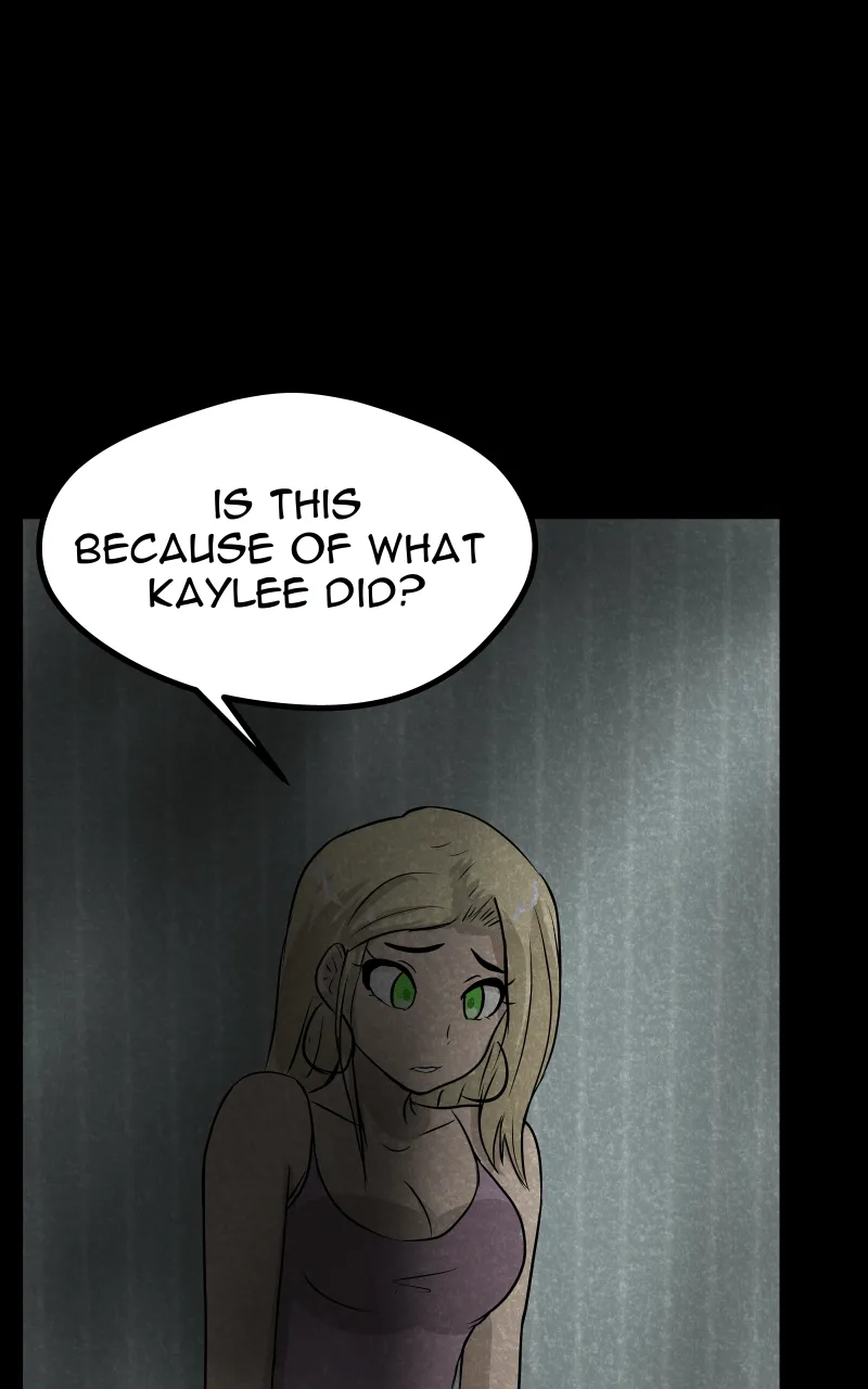 Swolemates Chapter 38 page 18 - 